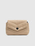 Mia Crossbody Bag
